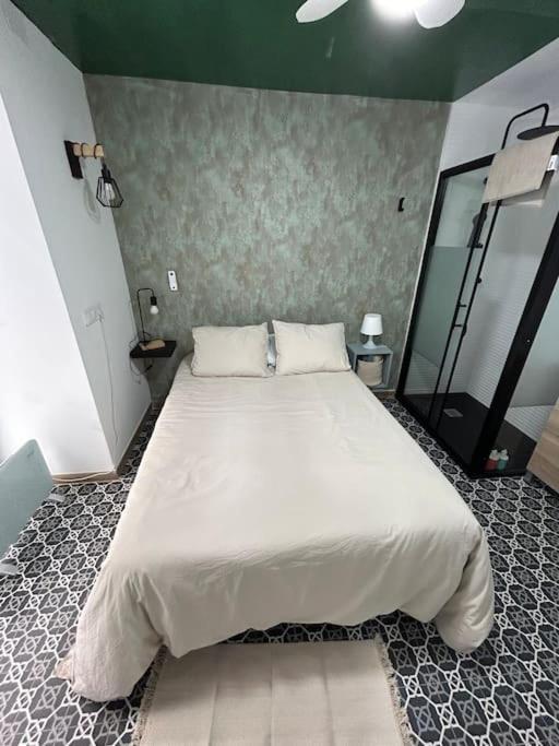 Recien Reformado Con 5 Y 3 Banos Apartment *